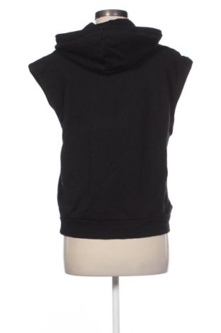 Dámská mikina  H&M, Velikost S, Barva Černá, Cena  419,00 Kč