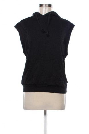 Dámska mikina  H&M, Veľkosť XS, Farba Čierna, Cena  7,95 €