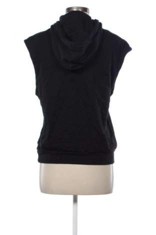 Dámska mikina  H&M, Veľkosť XS, Farba Čierna, Cena  7,95 €