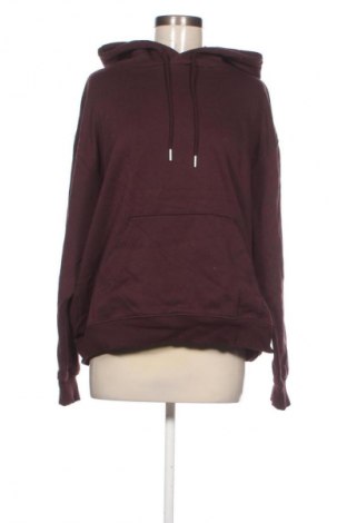 Női sweatshirt H&M, Méret L, Szín Piros, Ár 4 359 Ft