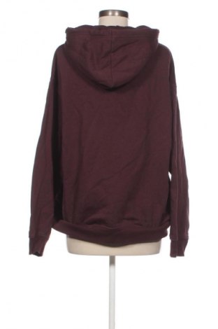Női sweatshirt H&M, Méret L, Szín Piros, Ár 4 359 Ft