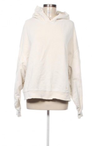 Dámská mikina  H&M, Velikost M, Barva Béžová, Cena  420,00 Kč