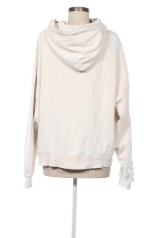 Dámská mikina  H&M, Velikost M, Barva Béžová, Cena  420,00 Kč