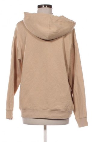 Dámská mikina  H&M, Velikost L, Barva Béžová, Cena  239,00 Kč