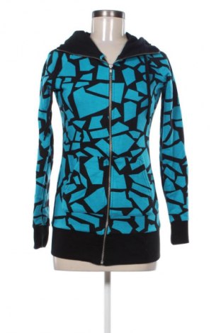 Dámská mikina  H&M, Velikost S, Barva Vícebarevné, Cena  229,00 Kč