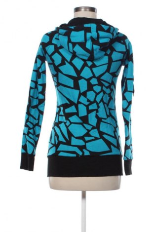 Dámská mikina  H&M, Velikost S, Barva Vícebarevné, Cena  229,00 Kč