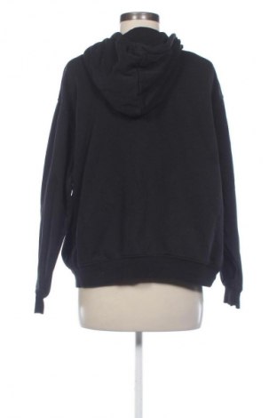 Női sweatshirt H&M Divided, Méret M, Szín Fekete, Ár 7 619 Ft