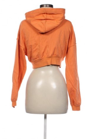 Női sweatshirt H&M Divided, Méret S, Szín Narancssárga
, Ár 8 449 Ft