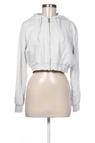 Dámská mikina  H&M Divided, Velikost M, Barva Vícebarevné, Cena  519,00 Kč