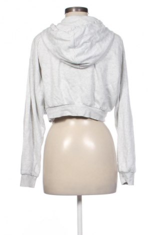 Dámská mikina  H&M Divided, Velikost M, Barva Vícebarevné, Cena  519,00 Kč