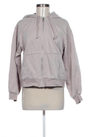 Γυναικείο φούτερ H&M Divided, Μέγεθος S, Χρώμα  Μπέζ, Τιμή 7,99 €