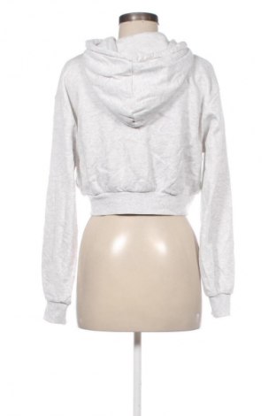 Дамски суитшърт H&M Divided, Размер M, Цвят Сив, Цена 8,18 €