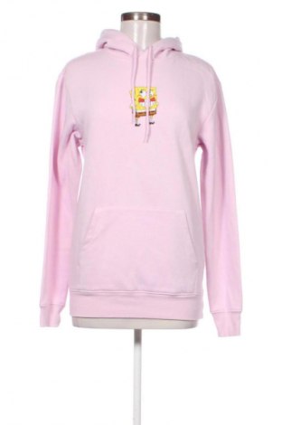 Női sweatshirt H&M Divided, Méret XS, Szín Rózsaszín, Ár 4 549 Ft