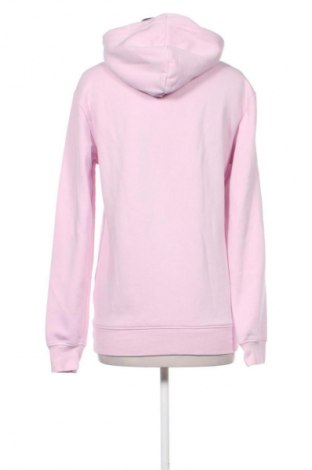 Női sweatshirt H&M Divided, Méret XS, Szín Rózsaszín, Ár 4 549 Ft