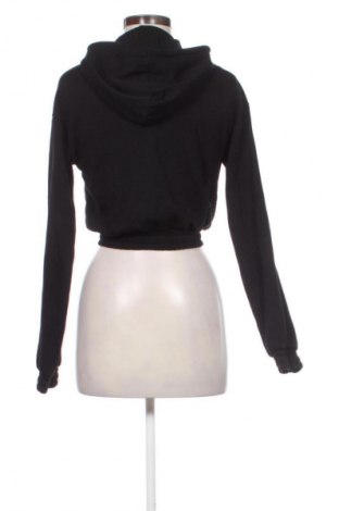 Damska bluza H&M Divided, Rozmiar XXS, Kolor Czarny, Cena 96,99 zł