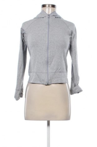 Dámská mikina  H&M Divided, Velikost M, Barva Šedá, Cena  239,00 Kč