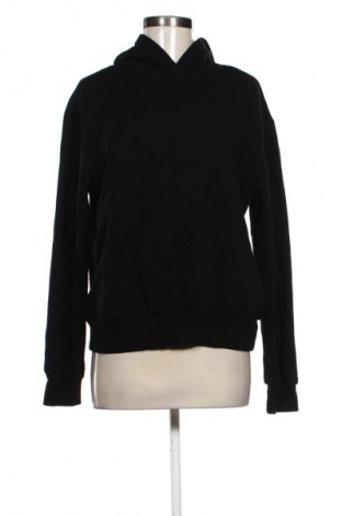 Γυναικείο φούτερ H&M Divided, Μέγεθος S, Χρώμα Μαύρο, Τιμή 7,99 €