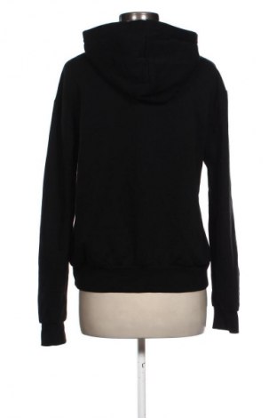 Γυναικείο φούτερ H&M Divided, Μέγεθος S, Χρώμα Μαύρο, Τιμή 7,99 €