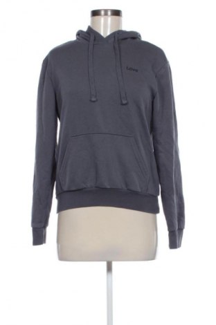 Dámská mikina  H&M Divided, Velikost XS, Barva Šedá, Cena  169,00 Kč