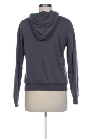 Dámská mikina  H&M Divided, Velikost XS, Barva Šedá, Cena  169,00 Kč