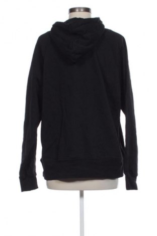 Дамски суитшърт H&M Divided, Размер S, Цвят Черен, Цена 6,64 €