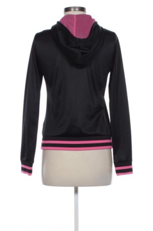 Damen Sweatshirt H&M Divided, Größe S, Farbe Schwarz, Preis € 10,99