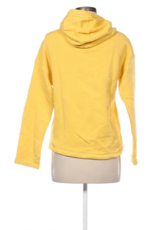 Damska bluza H&M L.O.G.G., Rozmiar XS, Kolor Żółty, Cena 71,99 zł