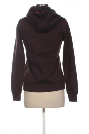 Dámská mikina  HOMEBASE, Velikost S, Barva Hnědá, Cena  1 649,00 Kč