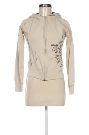 Дамски суитшърт Hard Rock Cafe, Размер S, Цвят Многоцветен, Цена 12,27 €