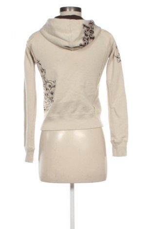 Дамски суитшърт Hard Rock Cafe, Размер S, Цвят Многоцветен, Цена 12,27 €