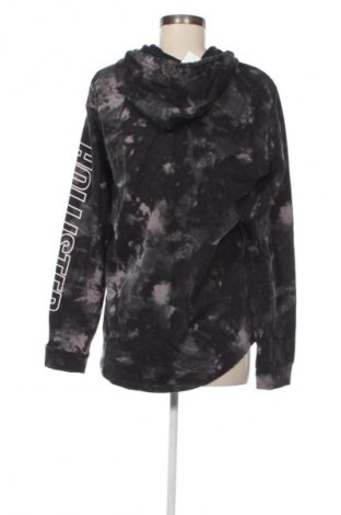 Dámska mikina  Hollister, Veľkosť L, Farba Viacfarebná, Cena  23,95 €