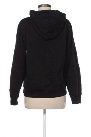 Dámská mikina  House, Velikost L, Barva Černá, Cena  229,00 Kč