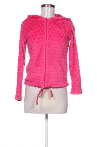 Dámská mikina  Hunkemoller, Velikost S, Barva Růžová, Cena  482,00 Kč