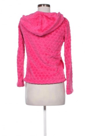 Dámská mikina  Hunkemoller, Velikost S, Barva Růžová, Cena  482,00 Kč