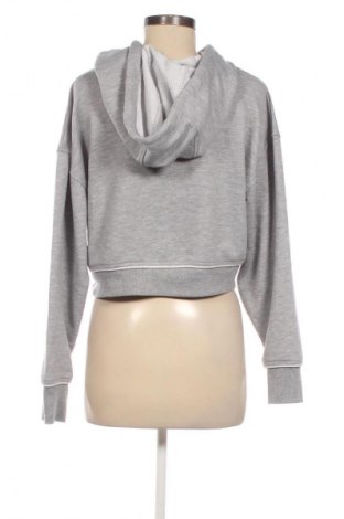 Dámská mikina  Ivy Park, Velikost S, Barva Šedá, Cena  709,00 Kč