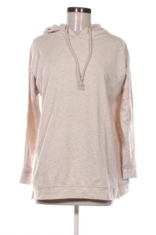 Damska bluza Janina, Rozmiar XL, Kolor Szary, Cena 34,99 zł