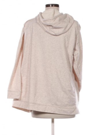 Damska bluza Janina, Rozmiar XL, Kolor Szary, Cena 34,99 zł