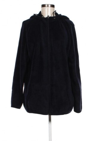 Női sweatshirt Janina, Méret XXL, Szín Kék, Ár 4 989 Ft