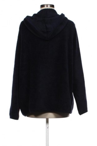 Női sweatshirt Janina, Méret XXL, Szín Kék, Ár 4 989 Ft