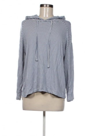 Γυναικείο φούτερ Janina, Μέγεθος L, Χρώμα Πολύχρωμο, Τιμή 13,99 €