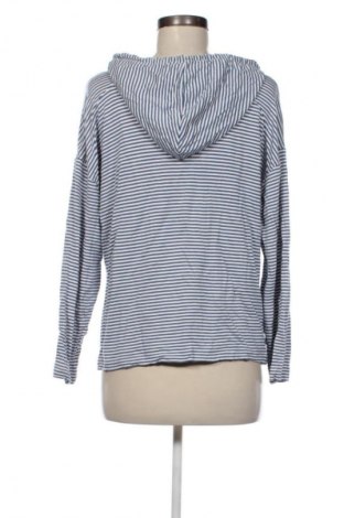 Γυναικείο φούτερ Janina, Μέγεθος L, Χρώμα Πολύχρωμο, Τιμή 13,99 €