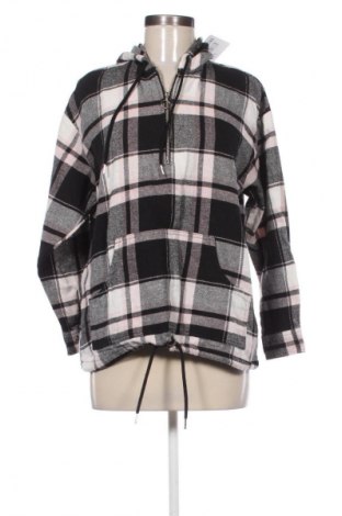 Γυναικείο φούτερ Janina, Μέγεθος S, Χρώμα Πολύχρωμο, Τιμή 13,99 €