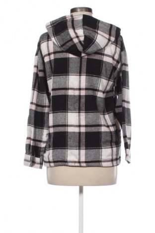 Γυναικείο φούτερ Janina, Μέγεθος S, Χρώμα Πολύχρωμο, Τιμή 13,99 €