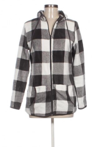 Дамски суитшърт Janina, Размер S, Цвят Многоцветен, Цена 9,20 €