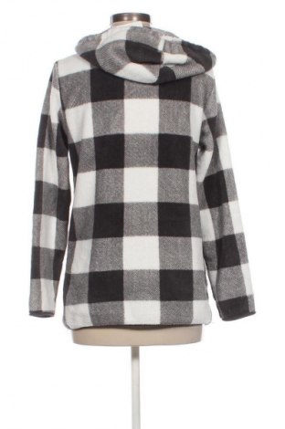 Дамски суитшърт Janina, Размер S, Цвят Многоцветен, Цена 9,20 €