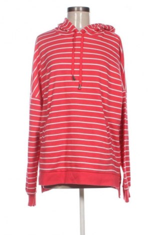 Γυναικείο φούτερ Janina, Μέγεθος XL, Χρώμα Πολύχρωμο, Τιμή 9,99 €