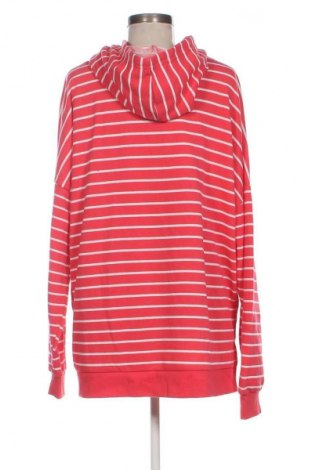 Γυναικείο φούτερ Janina, Μέγεθος XL, Χρώμα Πολύχρωμο, Τιμή 9,99 €