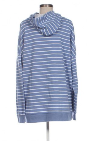 Dámska mikina  Janina, Veľkosť XL, Farba Viacfarebná, Cena  17,95 €