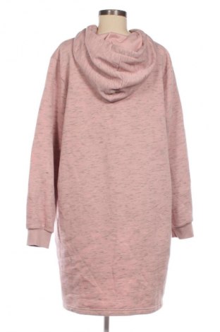 Dámská mikina  Janina, Velikost XL, Barva Vícebarevné, Cena  229,00 Kč