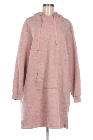 Dámská mikina  Janina, Velikost XL, Barva Vícebarevné, Cena  229,00 Kč